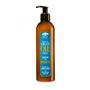 Argania Spinosa Supreme Cream Conditioner 300ml